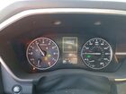 2025 Subaru Ascent Limited Gray vin: 4S4WMAPD0S3422876