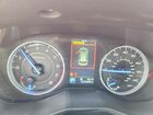 2019 Subaru Ascent Limited Beige vin: 4S4WMAPD1K3403673