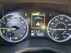 2020 Subaru Ascent Limited Красный vin: 4S4WMAPD2L3430110