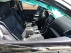 2022 Subaru Ascent Limited Green vin: 4S4WMAPD5N3430475