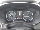 2019 Subaru Ascent Limited Blue vin: 4S4WMAPD6K3486078
