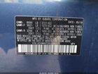 2019 Subaru Ascent Limited Blue vin: 4S4WMAPD6K3486078