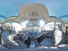 2022 Subaru Ascent Limited Серый vin: 4S4WMAPD6N3405424