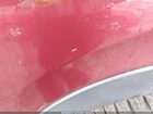 2019 Subaru Ascent Limited Maroon vin: 4S4WMAPD7K3428738