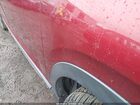 2019 Subaru Ascent Limited Maroon vin: 4S4WMAPD7K3428738
