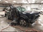 2019 Subaru Ascent Limited Black vin: 4S4WMAPD9K3425632