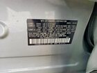 2022 Subaru Ascent Limited Серебряный vin: 4S4WMAPD9N3404977