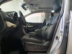 2022 Subaru Ascent Limited Серебряный vin: 4S4WMAPD9N3404977