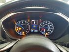 2022 Subaru Ascent Limited Серебряный vin: 4S4WMAPD9N3404977