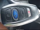 2019 Subaru Ascent Touring Gray vin: 4S4WMARD0K3401989