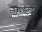 2019 Subaru Ascent Touring Gray vin: 4S4WMARD0K3401989