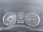 2019 Subaru Ascent Touring Gray vin: 4S4WMARD0K3401989