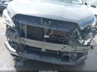 2019 Subaru Ascent Touring Gray vin: 4S4WMARD0K3401989