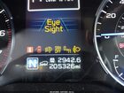 2019 Subaru Ascent Touring Gray vin: 4S4WMARD0K3401989