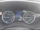 2019 Subaru Ascent Touring White vin: 4S4WMARD0K3412233