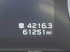 2019 Subaru Ascent Touring White vin: 4S4WMARD0K3412233