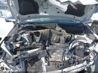 2019 Subaru Ascent Touring White vin: 4S4WMARD0K3412233