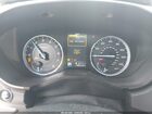 2020 Subaru Ascent Touring White vin: 4S4WMARD0L3446982