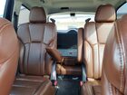 2019 Subaru Ascent Touring Серый vin: 4S4WMARD1K3482212