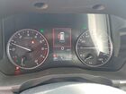 2024 Subaru Ascent Limited Gray vin: 4S4WMARD1R3436180