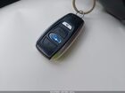 2020 Subaru Ascent Touring Черный vin: 4S4WMARD2L3434137