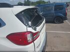 2021 Subaru Ascent Touring White vin: 4S4WMARD3M3421026