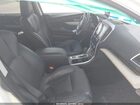 2021 Subaru Ascent Touring White vin: 4S4WMARD3M3421026