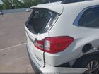 2021 Subaru Ascent Touring White vin: 4S4WMARD3M3421026
