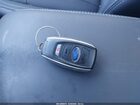 2024 Subaru Ascent Limited 8-passenger Silver vin: 4S4WMARD4R3423293