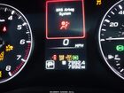 2024 Subaru Ascent Limited 8-passenger Silver vin: 4S4WMARD4R3423293