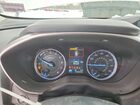 2021 Subaru Ascent Touring Белый vin: 4S4WMARD5M3432139