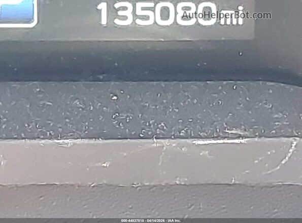 4S4WMARD7K3431104 2019 SUBARU ASCENT Blue 