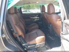 2020 Subaru Ascent Touring Gray vin: 4S4WMARD8L3426155