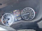 2020 Subaru Ascent Touring Gray vin: 4S4WMARD8L3426155