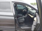 2021 Subaru Ascent Touring Gray vin: 4S4WMARD8M3416291