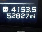 2021 Subaru Ascent Touring Gray vin: 4S4WMARD8M3416291