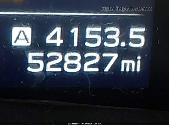 4S4WMARD8M3416291 2021 SUBARU ASCENT Gray 