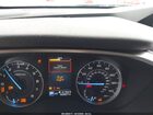 2021 Subaru Ascent Touring Gray vin: 4S4WMARD8M3416291