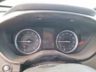 2022 Subaru Ascent Touring Gray vin: 4S4WMARD8N3402375