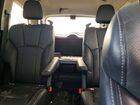 2022 Subaru Ascent Touring Gray vin: 4S4WMARD8N3402375