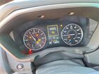 2024 Subaru Ascent Limited Green vin: 4S4WMAUD2R3404524