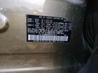 2024 Subaru Ascent Limited Green vin: 4S4WMAUD2R3404524