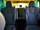 2024 Subaru Ascent Limited Green vin: 4S4WMAUD2R3404524