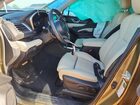 2024 Subaru Ascent Limited Green vin: 4S4WMAUD2R3404524