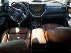2025 Subaru Ascent Touring Charcoal vin: 4S4WMAUD3S3436095