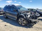 2025 Subaru Ascent Touring Charcoal vin: 4S4WMAUD3S3436095