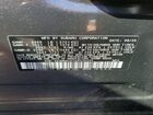 2025 Subaru Ascent Touring Charcoal vin: 4S4WMAUD3S3436095