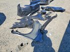 2025 Subaru Ascent Touring Charcoal vin: 4S4WMAUD3S3436095