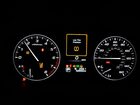 2023 Subaru Ascent Limited Синий vin: 4S4WMAUD5P3463970