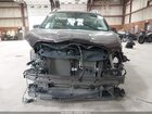 2024 Subaru Ascent Touring 7-passenger Purple vin: 4S4WMAWD0R3447286